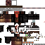 Texture for Cowboy