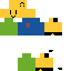 Texture for roblox