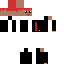Texture for とも
