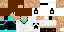Texture for adwad
