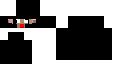 Texture for sheep2