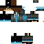 Texture for juanmixdavid