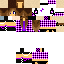 Texture for Dayane