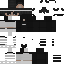 Texture for skinnn