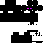 Texture for Patrax