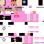 Texture for Bruunooo_