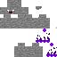 Texture for erik