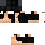 Texture for LegendenarmyGHG