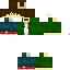 Texture for STapTV