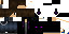 Texture for .lk[.p.