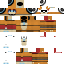 Texture for SOYYMAXY