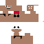 Texture for Jonas