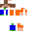 Texture for zov