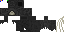 Texture for дементор