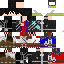 Texture for loffy