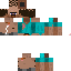 Texture for mr molestor