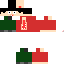 Texture for surprised ayush