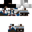 Texture for CONNOR
