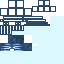 Texture for (theharisshow) Invunerable