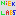 Texture for lapis block Nieklabs