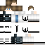 Texture for whiterr