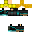 Texture for element1453