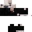 Texture for Pug Suit