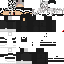 Texture for TheSun V4