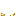 Texture for fire_side0