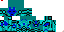 Texture for riptide aroumor