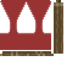 Texture for spiderman
