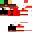Texture for ttttttttttttttt