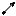 Texture for flecha
