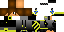 Texture for AppLe