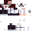 Texture for c