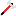 Texture for double axe