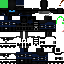 Texture for Mobile Task Force
