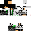 Texture for CassioJC