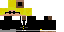 Texture for 123