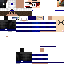 Texture for Foxii