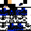 Texture for aasd