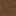 Texture for meat_block