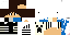 Texture for адик