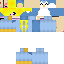 Texture for akiva_lol