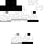 Texture for oldman