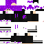 Texture for シルタン