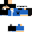 Texture for Swag