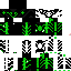 Texture for Obot