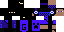 Texture for coco_12