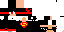Texture for asfsd